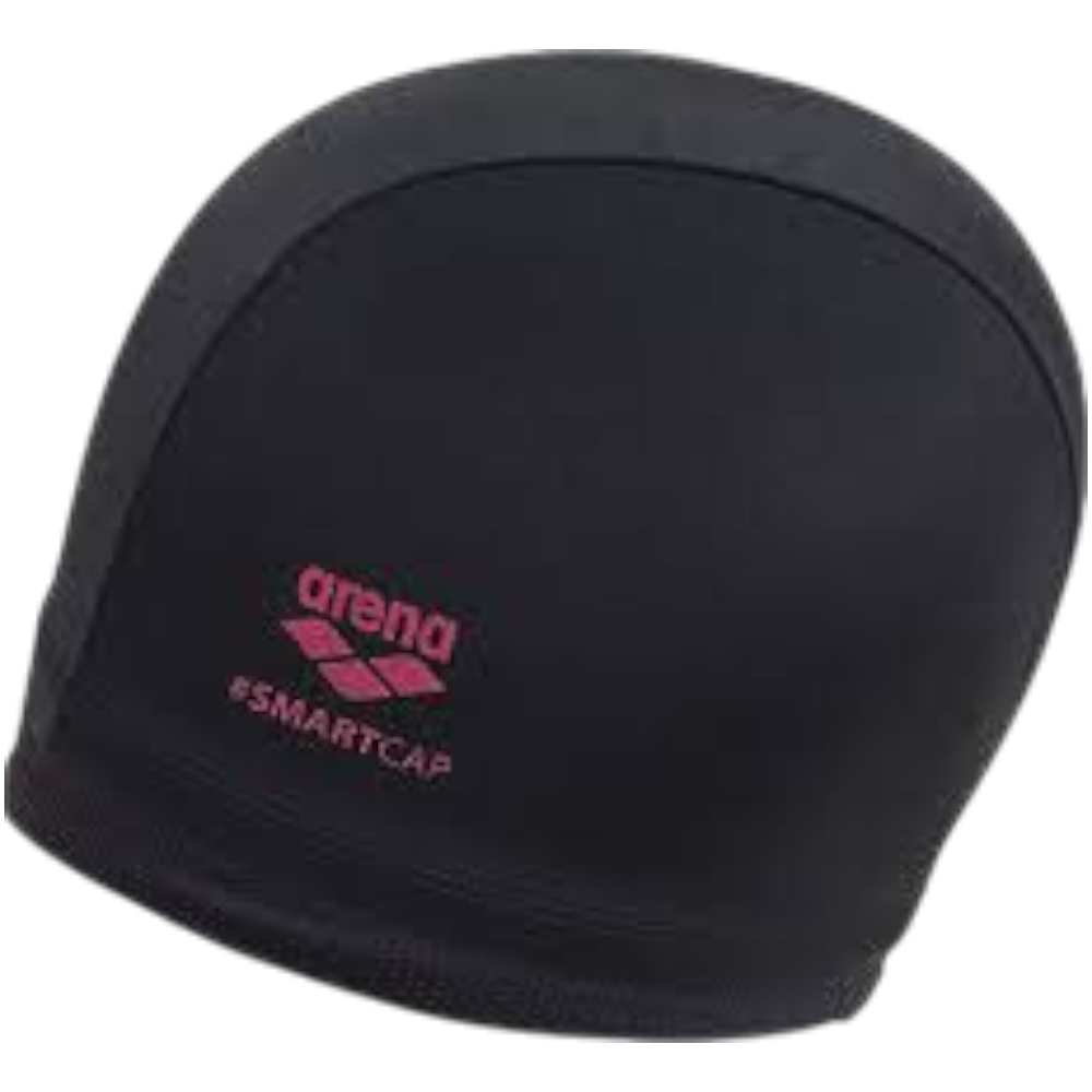 Gorra Natación Smartcap Entrenamiento Arena