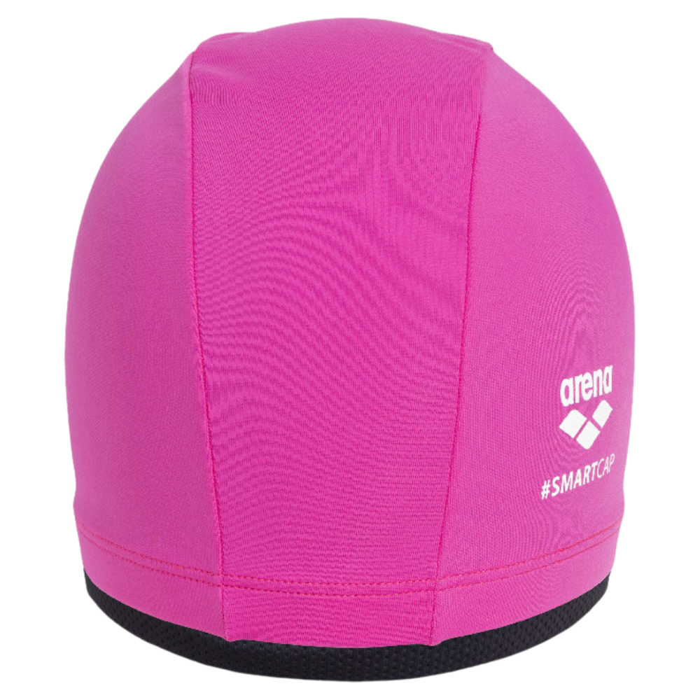 Gorra Natación Smartcap Entrenamiento Arena