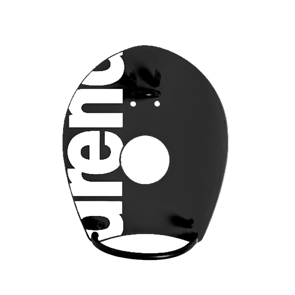 Paleta Elite Hand Paddles 2 Unisex Arena