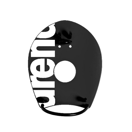 Paleta Elite Hand Paddles 2 Unisex Arena