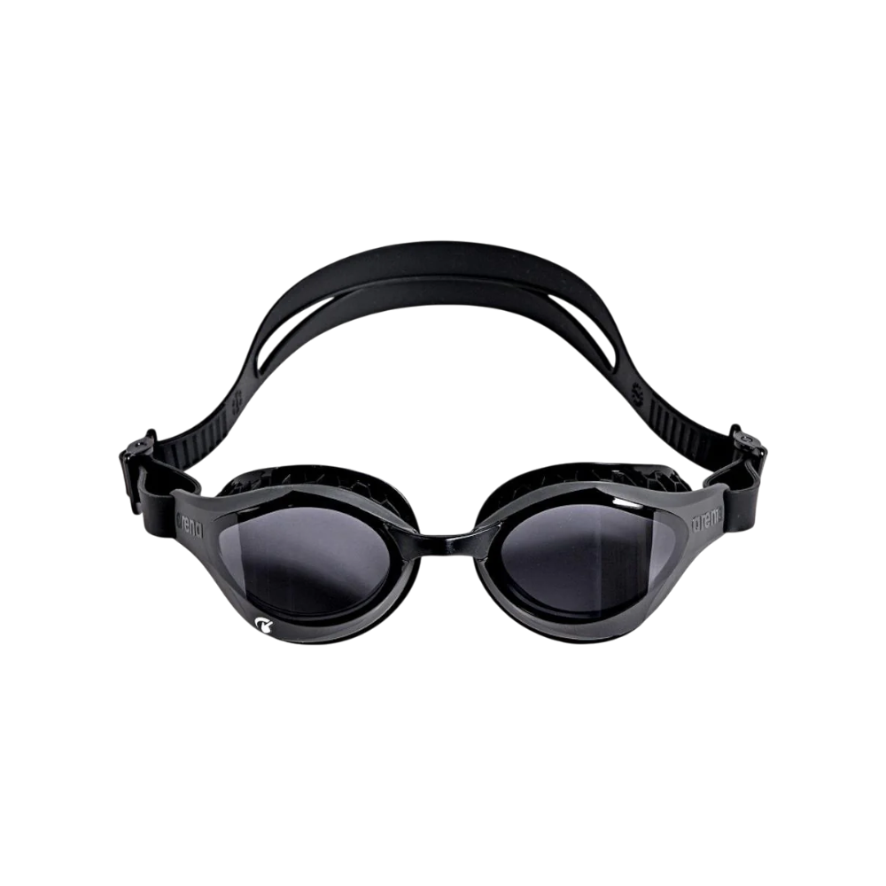 Goggle Air Bold Swipe Adulto Natación Entrenamiento Arena
