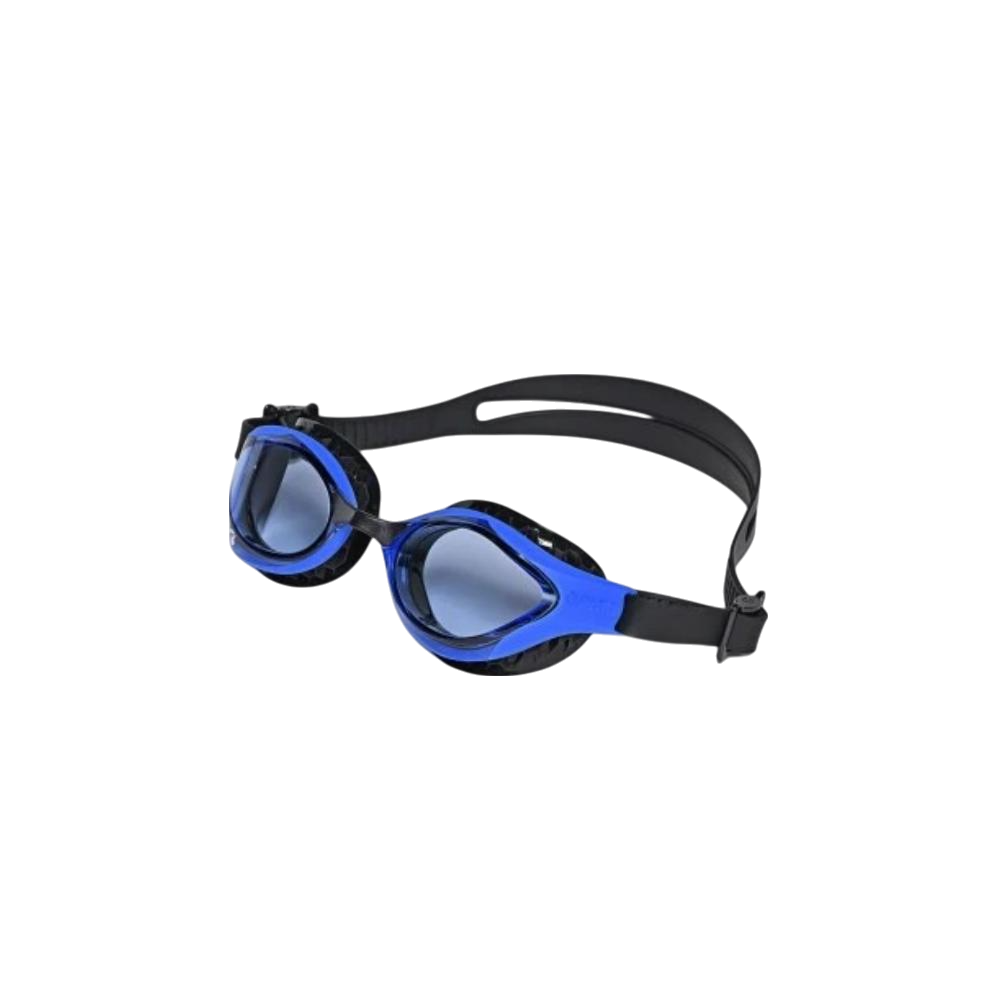 Goggle Air Bold Swipe Adulto Natación Entrenamiento Arena