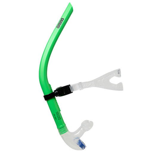 Snorkel III Swim Arena