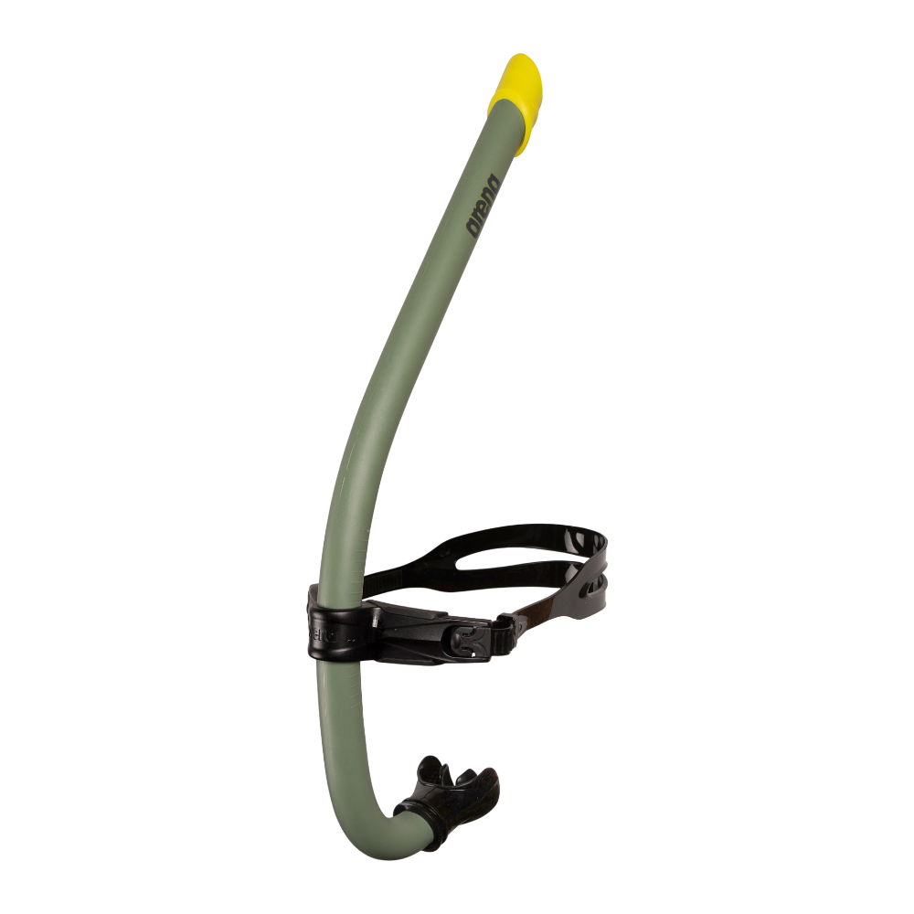 Snorkel Pro III Swim Arena