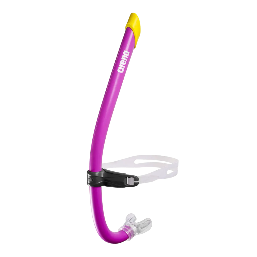 Snorkel Pro III Swim Arena