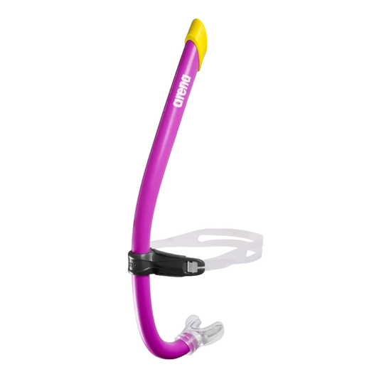 Snorkel Pro III Swim Arena