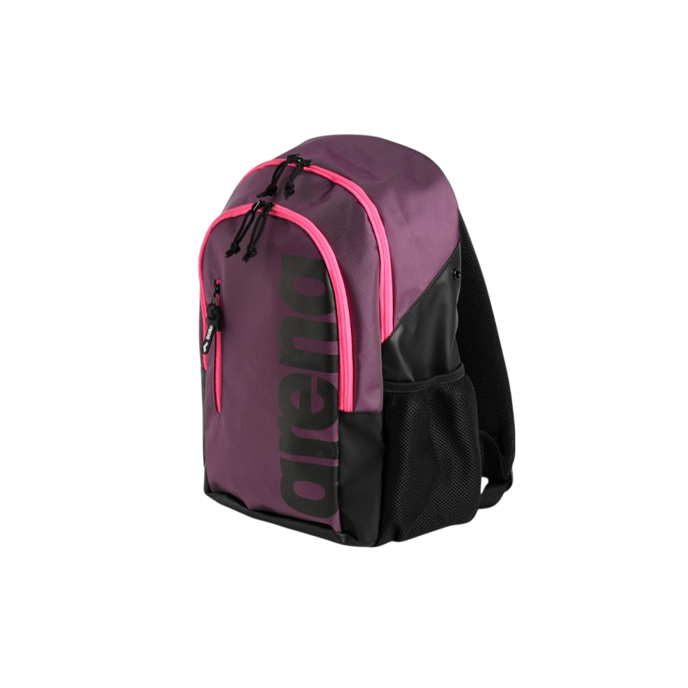 Mochila Spiky III 30Litros Arena