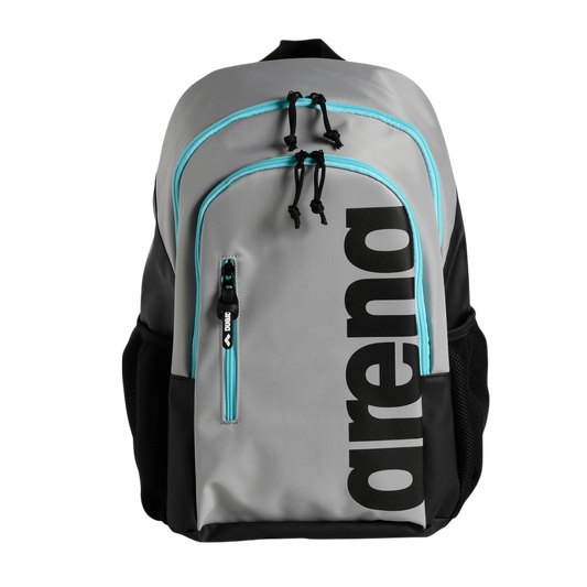 Mochila Spiky III 30Litros Arena