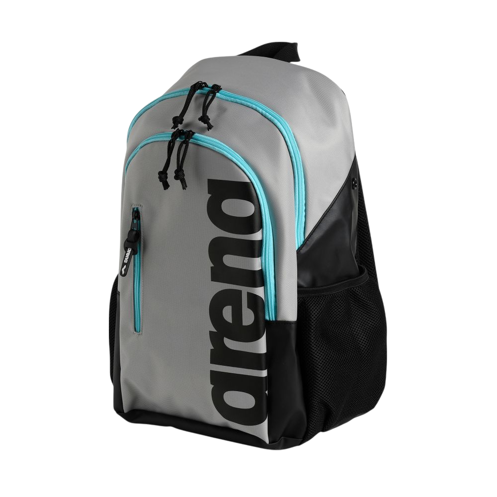 Mochila Spiky III 30Litros Arena