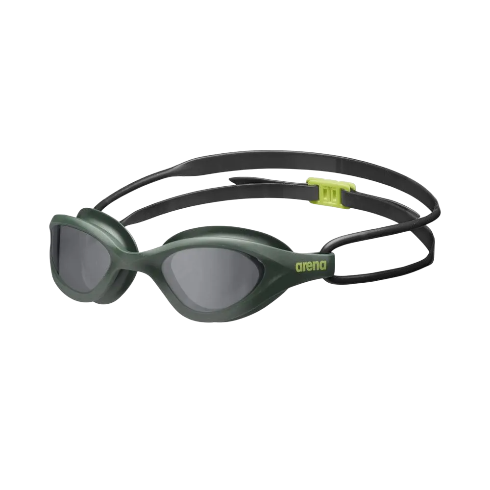 Goggle Natación 365 Adulto Arena