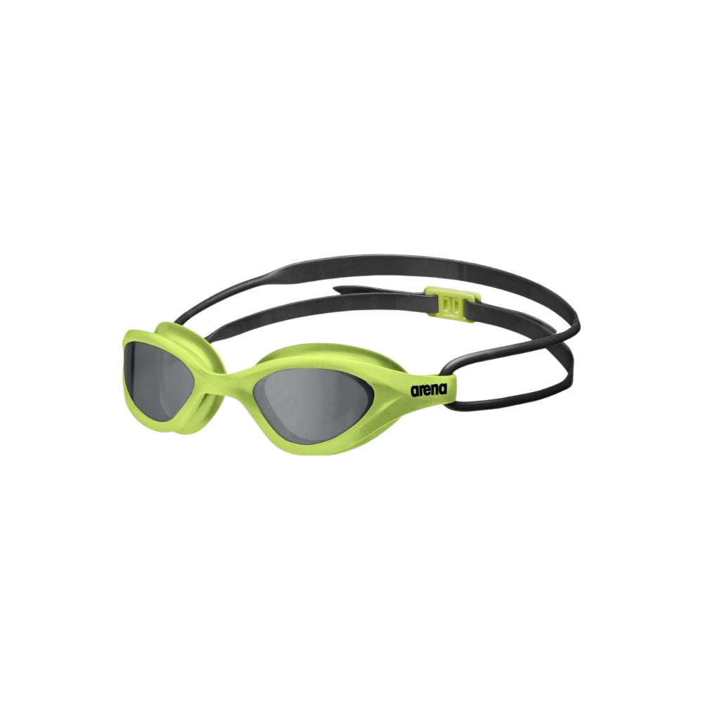 Goggle Natación 365 Adulto Arena