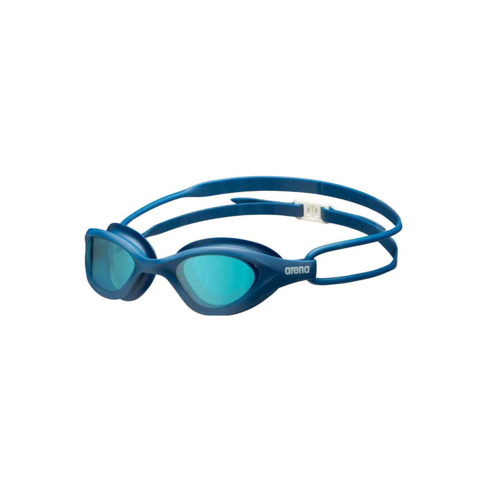 Goggle Natación 365 Adulto Arena