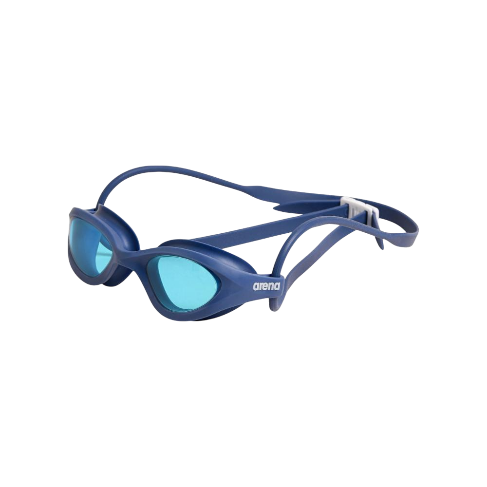 Goggle Natación 365 Adulto Arena