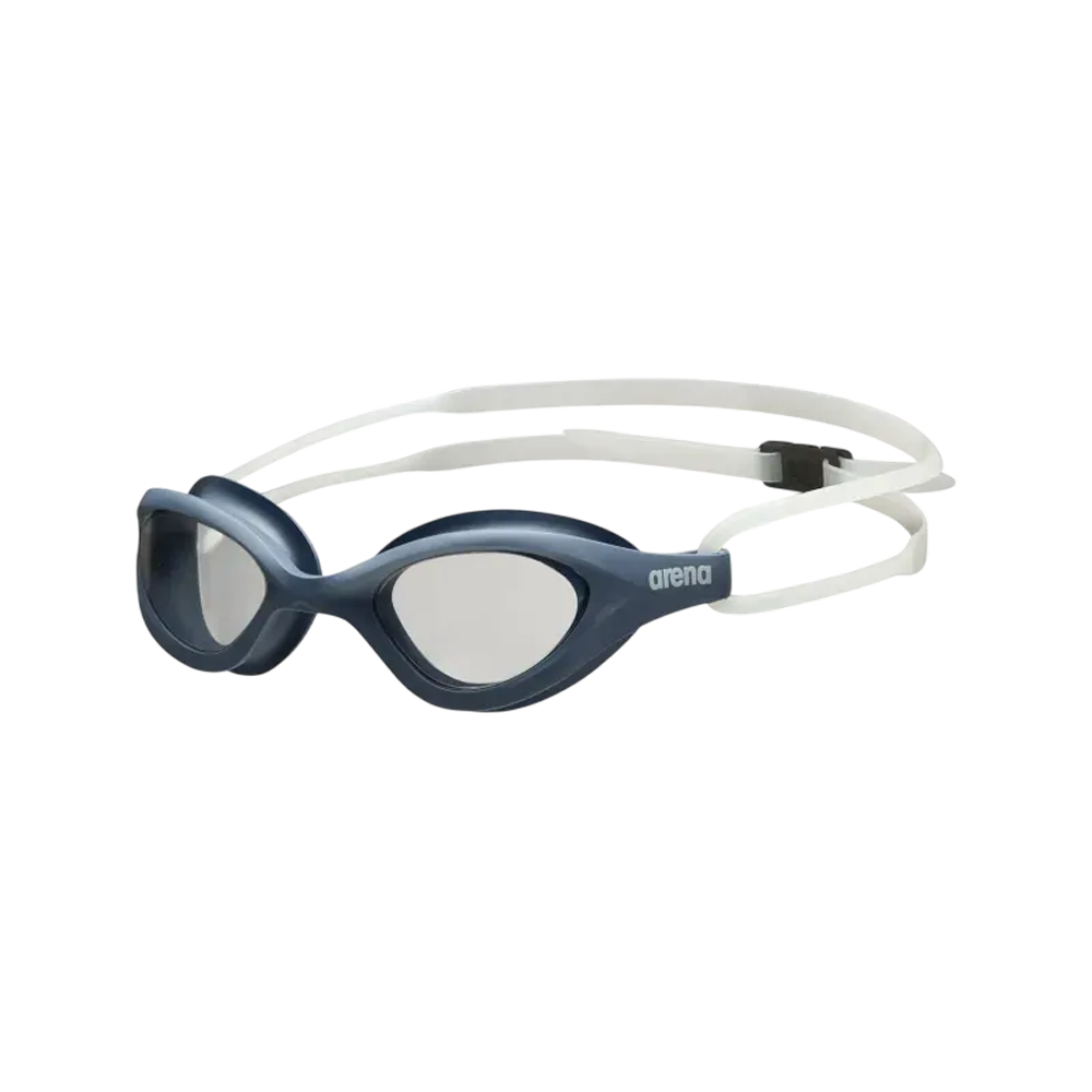 Goggle Natación 365 Adulto Arena