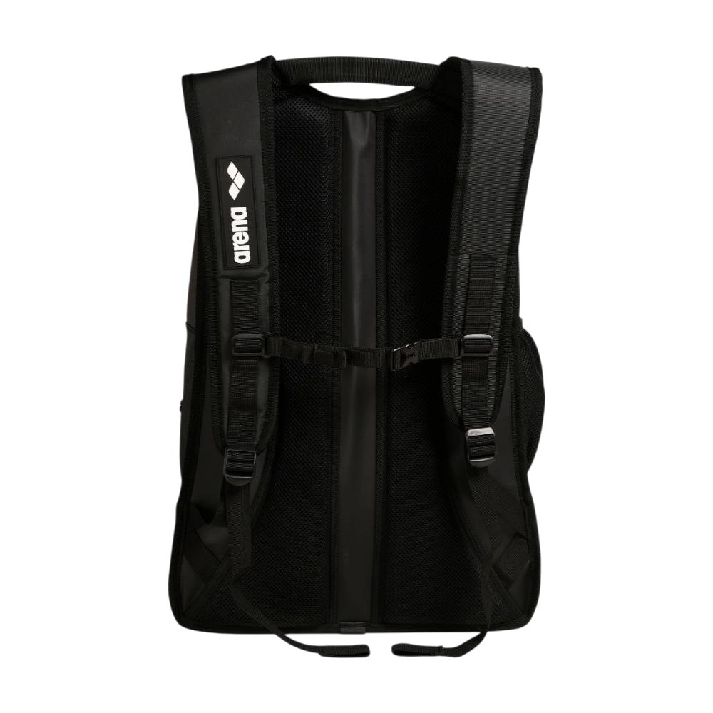 Mochila Entrenamiento Natación Fastpack 3.0 Arena