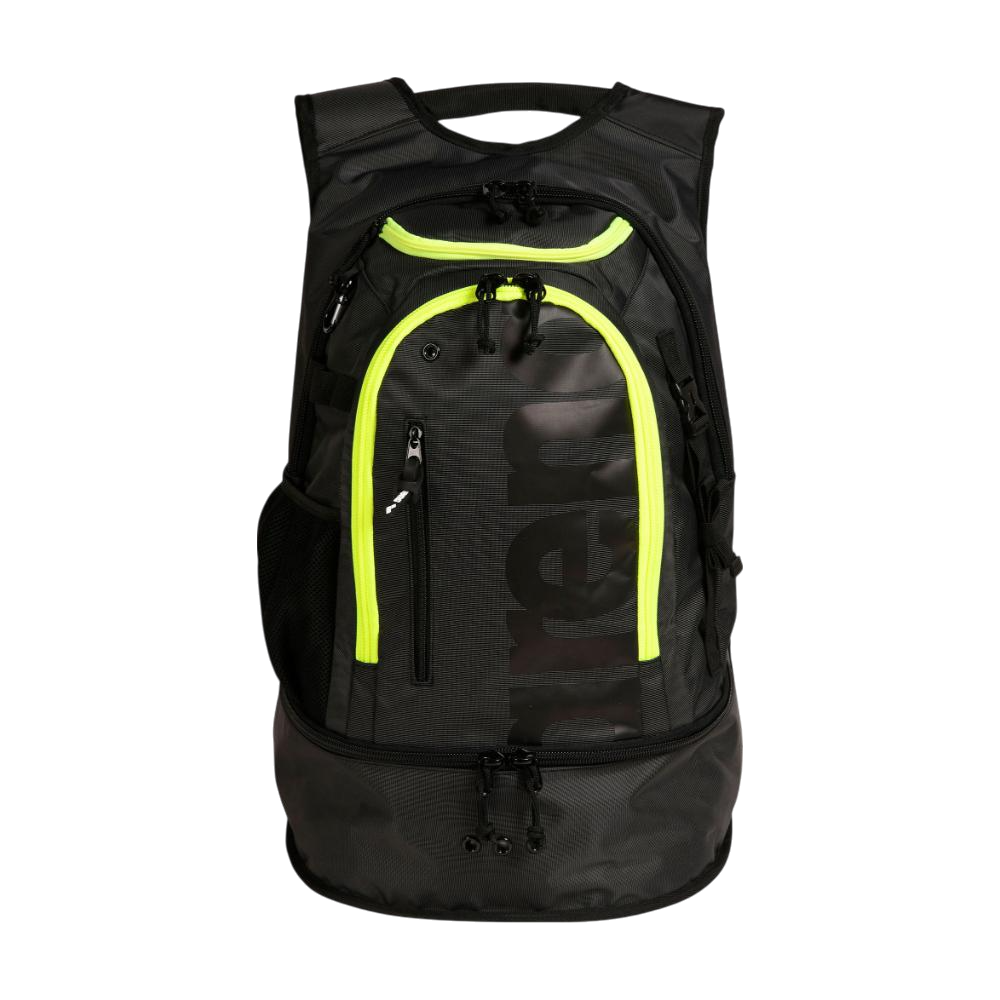 Mochila Entrenamiento Natación Fastpack 3.0 Arena