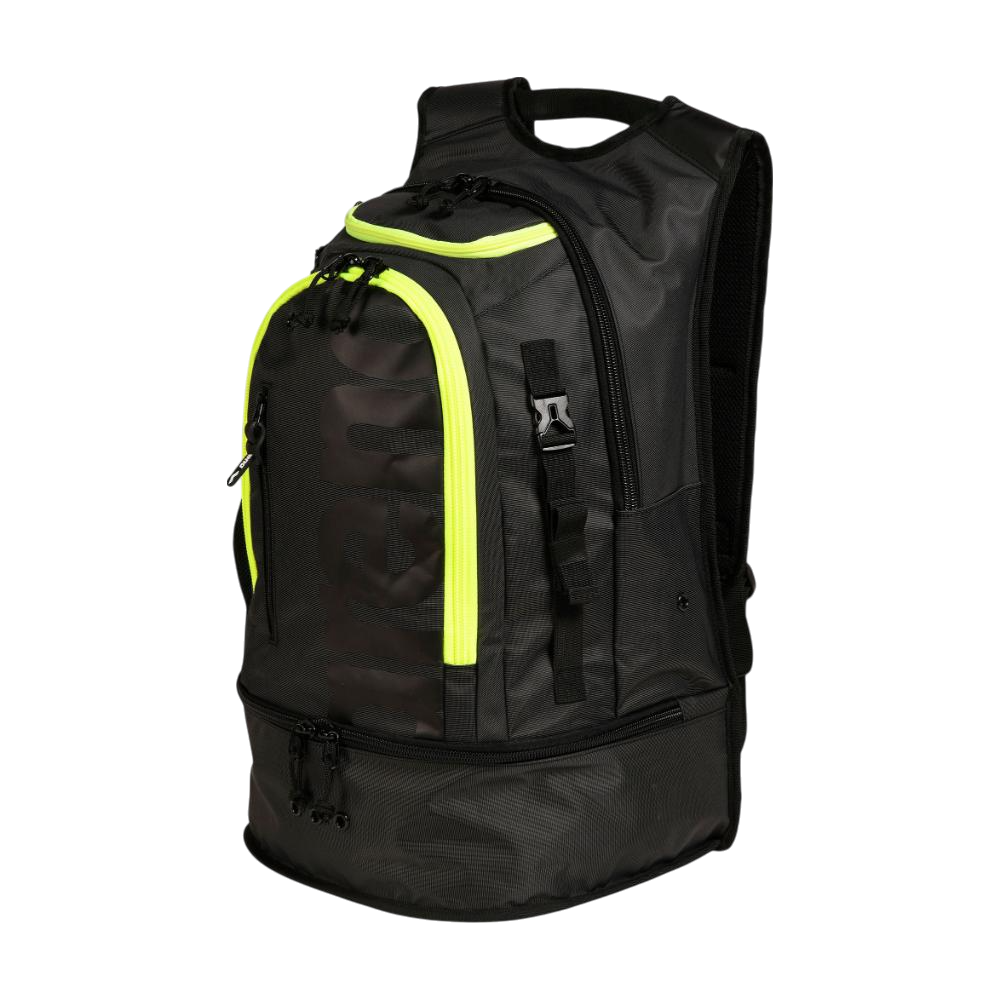 Mochila Entrenamiento Natación Fastpack 3.0 Arena