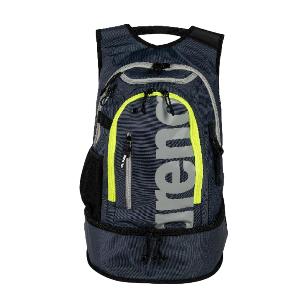Mochila Entrenamiento Natación Fastpack 3.0 Arena