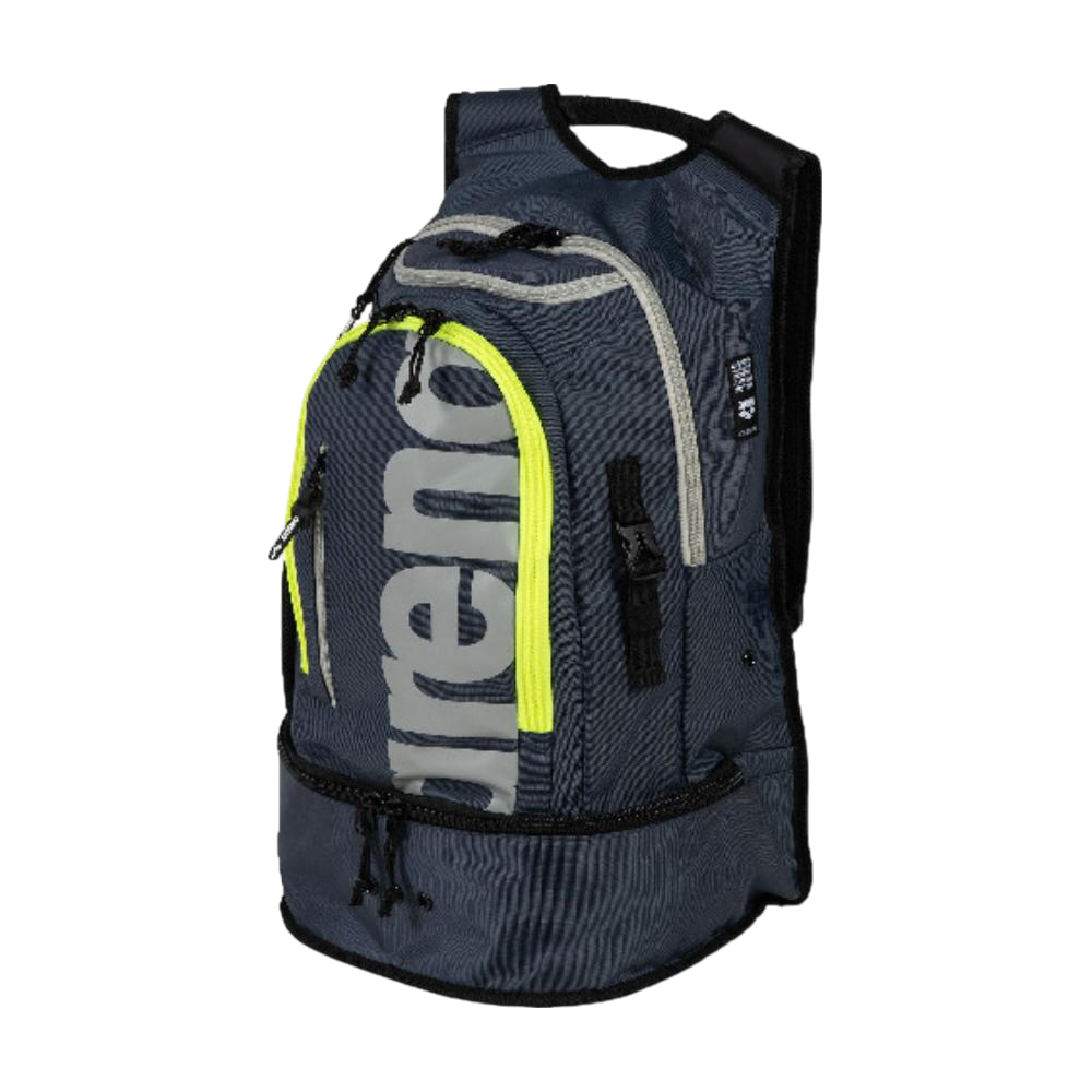 Mochila Entrenamiento Natación Fastpack 3.0 Arena