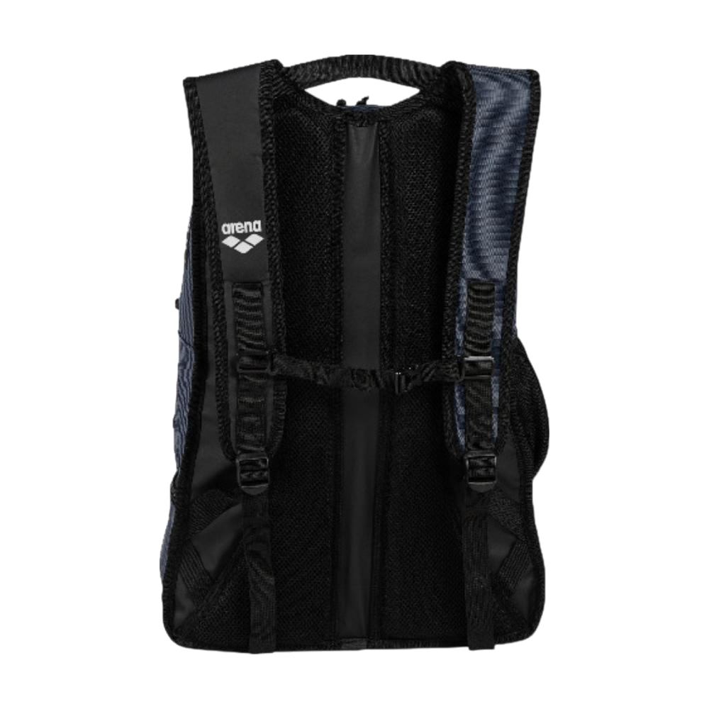 Mochila Entrenamiento Natación Fastpack 3.0 Arena