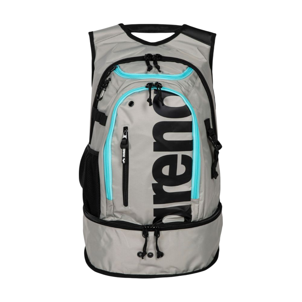 Mochila Entrenamiento Natación Fastpack 3.0 Arena