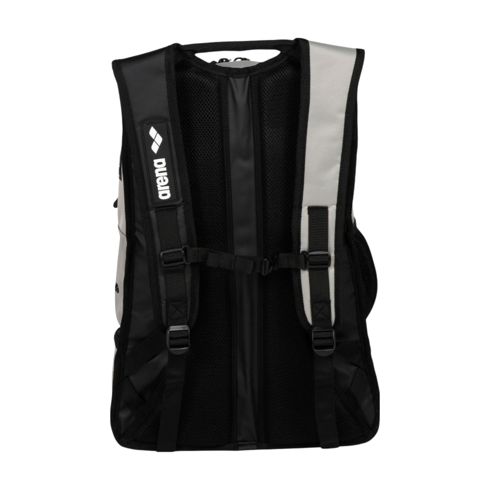 Mochila Entrenamiento Natación Fastpack 3.0 Arena