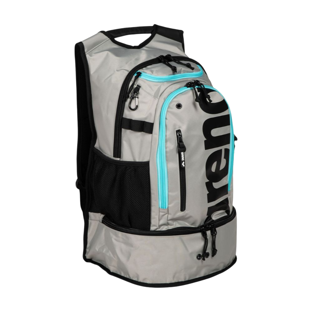 Mochila Entrenamiento Natación Fastpack 3.0 Arena