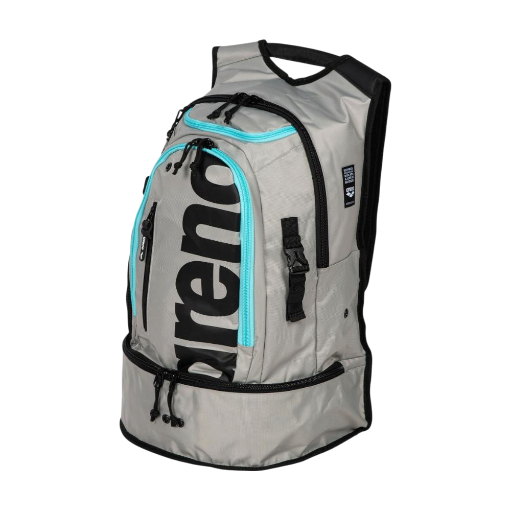 Mochila Entrenamiento Natación Fastpack 3.0 Arena