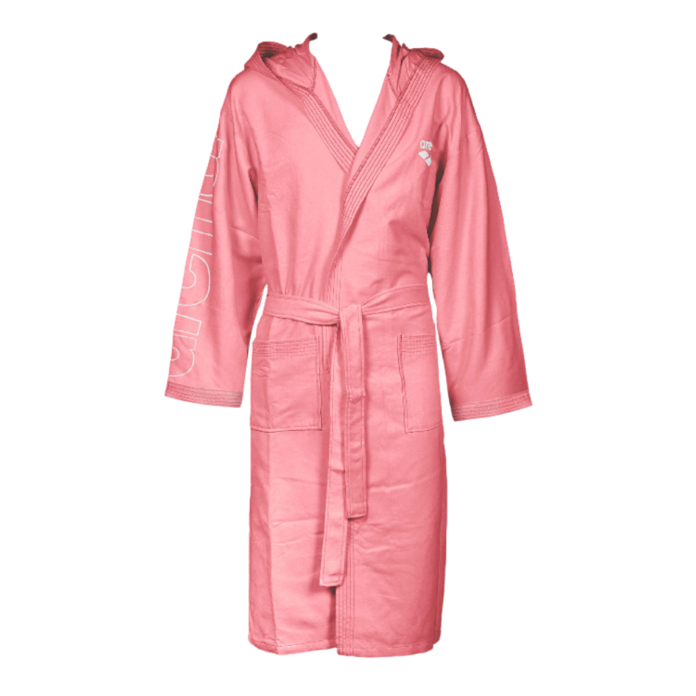 Bata Zeal Plus Jr. Arena