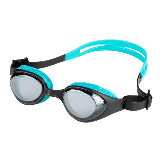 Goggle Air Natación Junior Arena