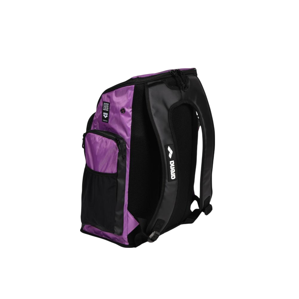 Mochila Spiky III 45Litros Arena