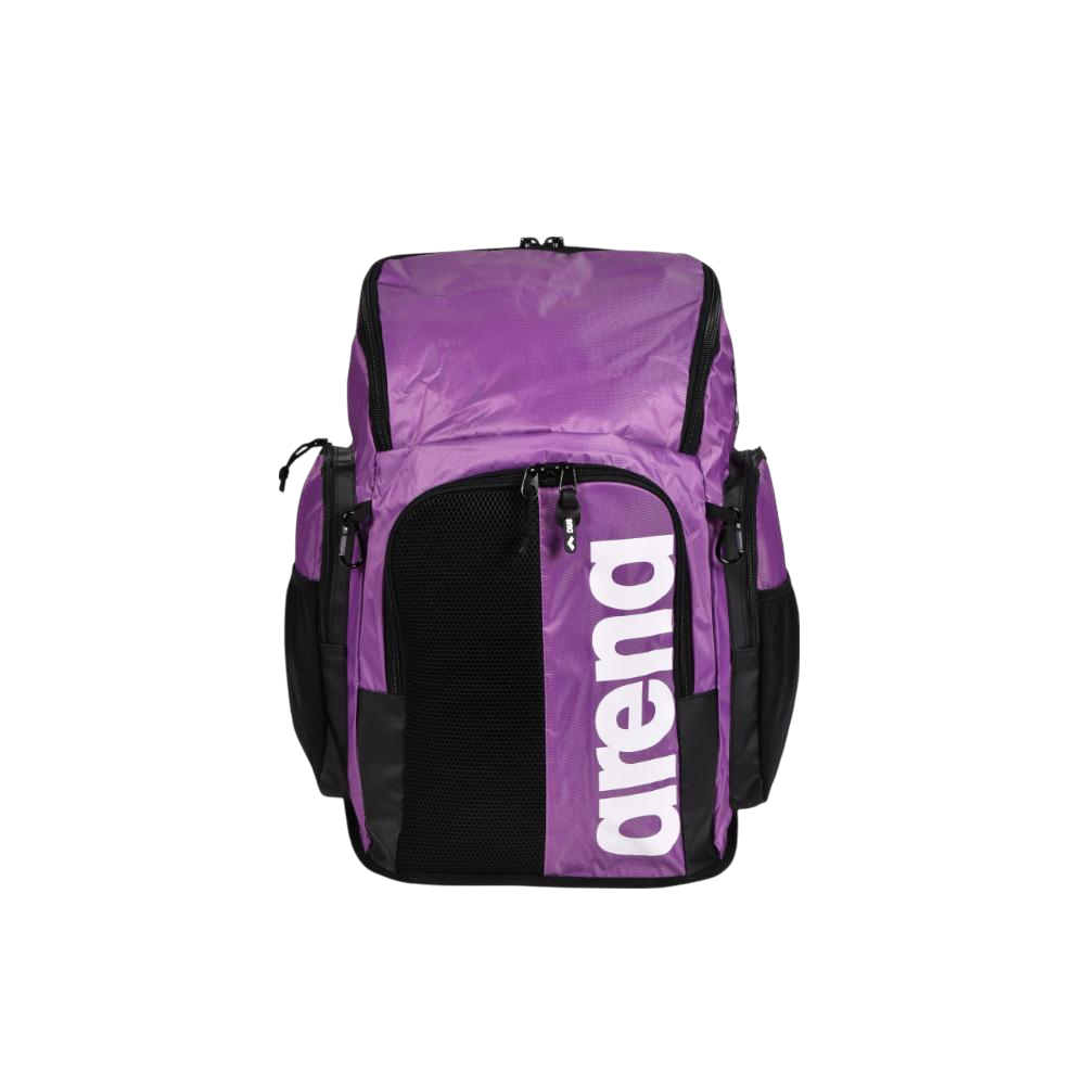 Mochila Spiky III 45Litros Arena