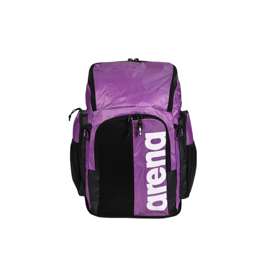 Mochila Spiky III 45Litros Arena