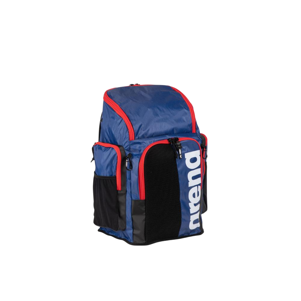 Mochila Spiky III 45Litros Arena