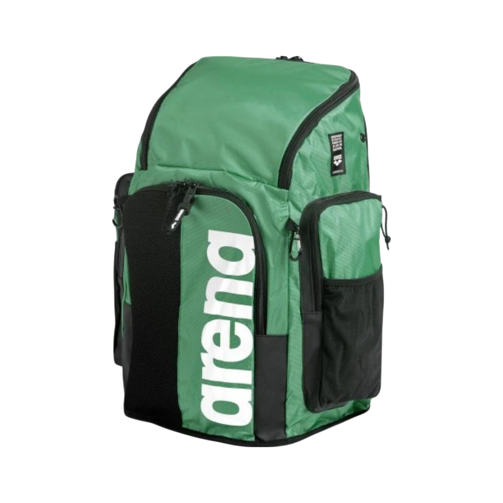 Mochila Spiky III 45Litros Arena