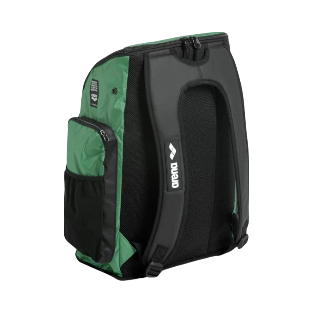 Mochila Spiky III 45Litros Arena