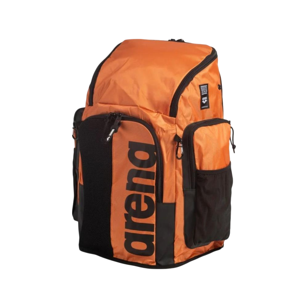 Mochila Spiky III 45Litros Arena