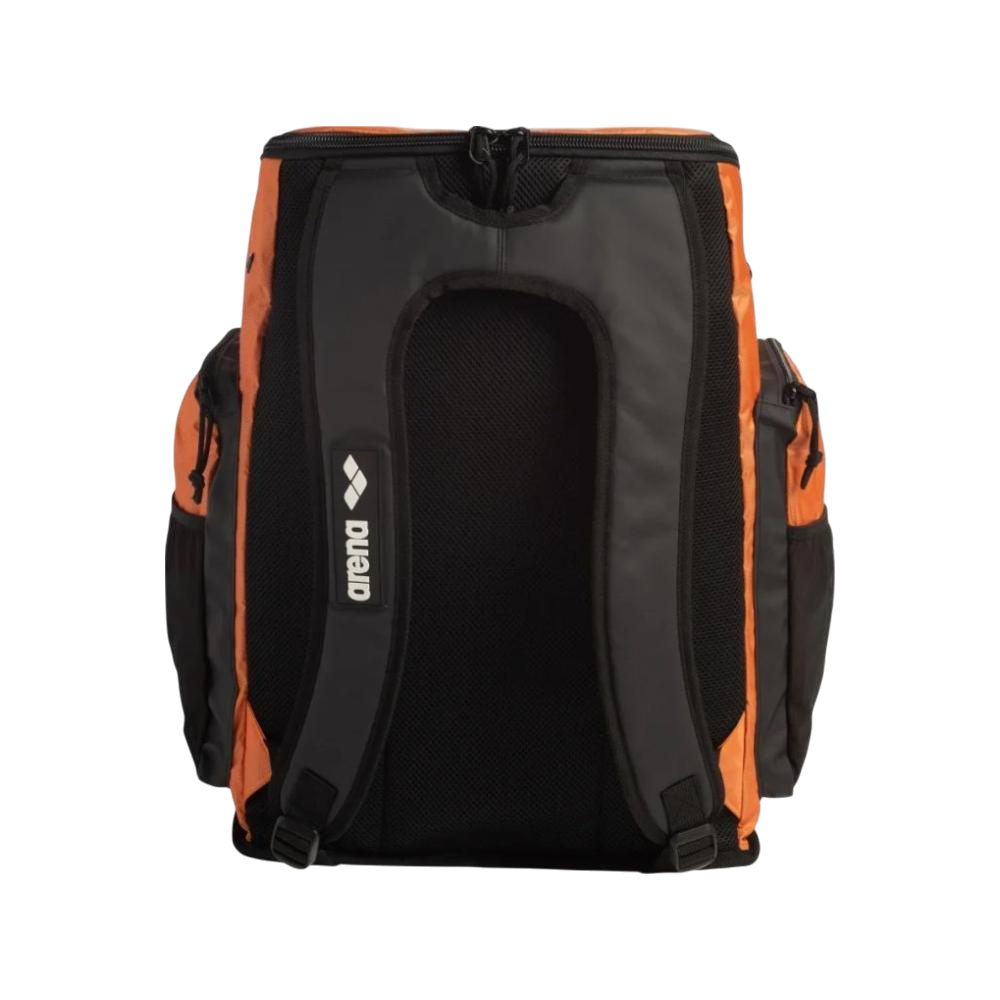 Mochila Spiky III 45Litros Arena