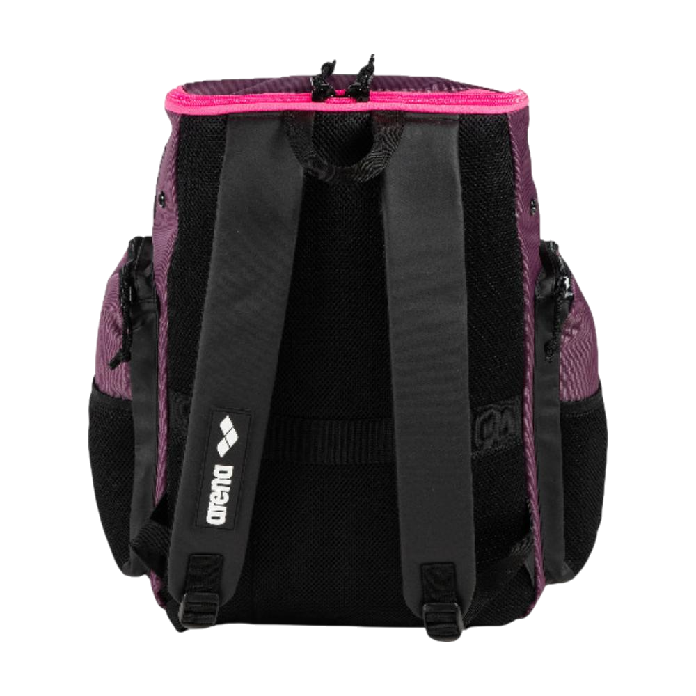 Mochila Spiky III 35Litros Arena