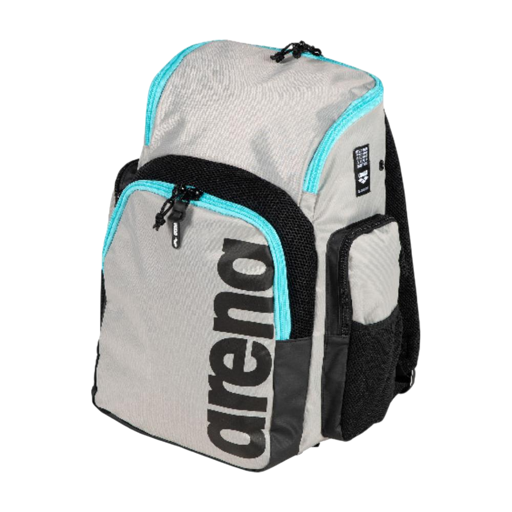 Mochila Spiky III 35Litros Arena