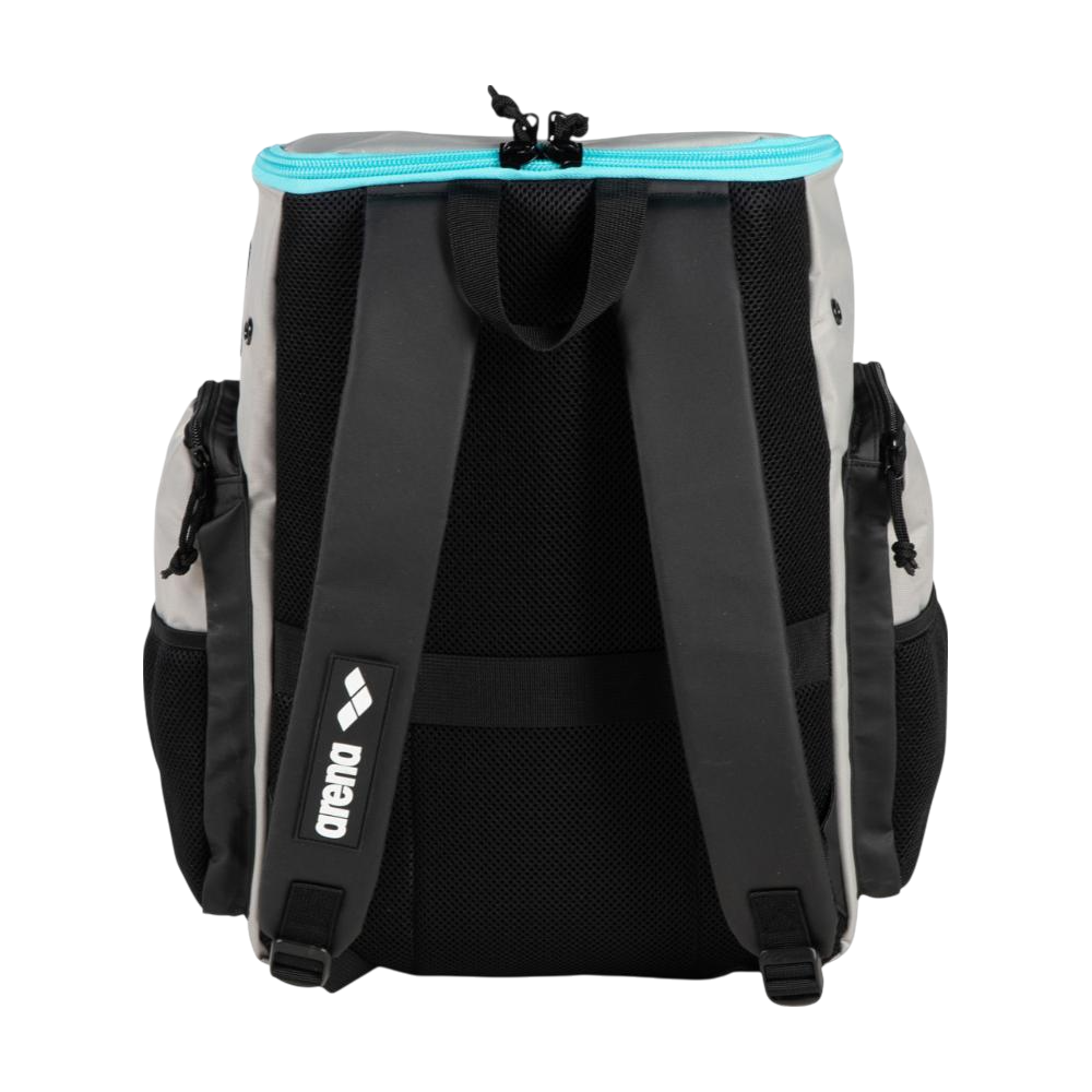 Mochila Spiky III 35Litros Arena