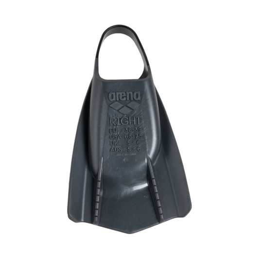 Aletas Corta Powerfin Pro II Arena