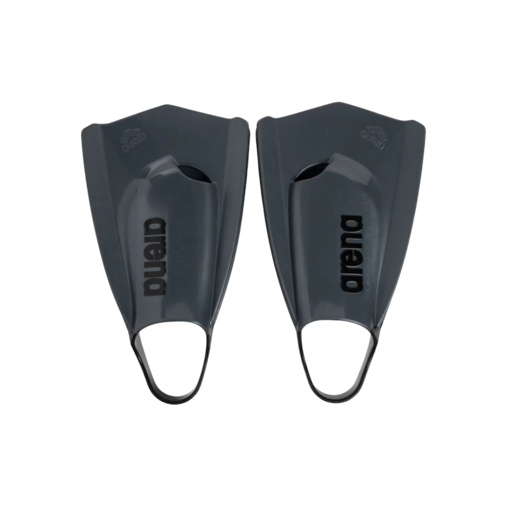 Aletas Corta Powerfin Pro II Arena