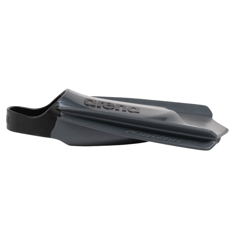 Aletas Corta Powerfin Pro II Arena