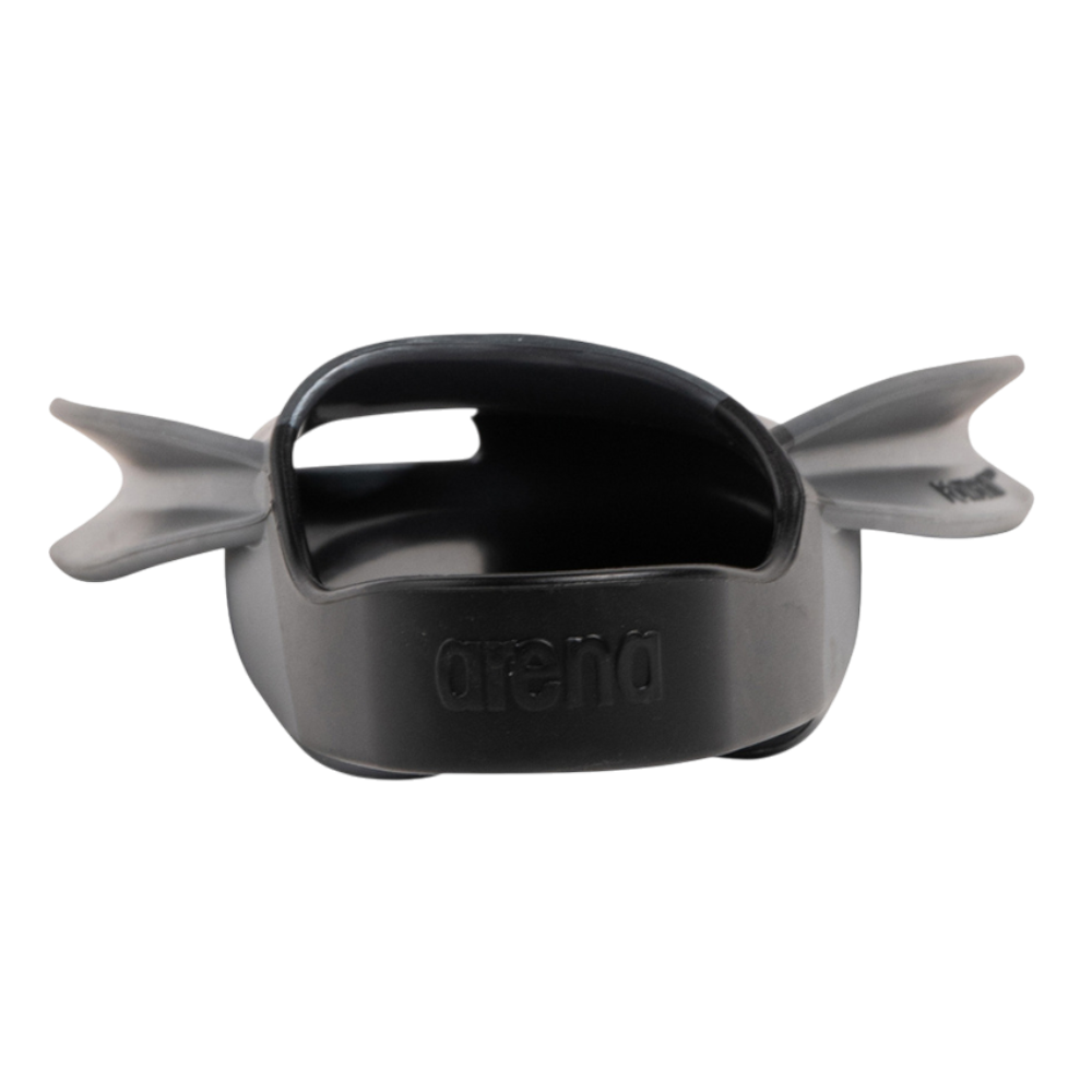 Aletas Corta Powerfin Pro II Arena