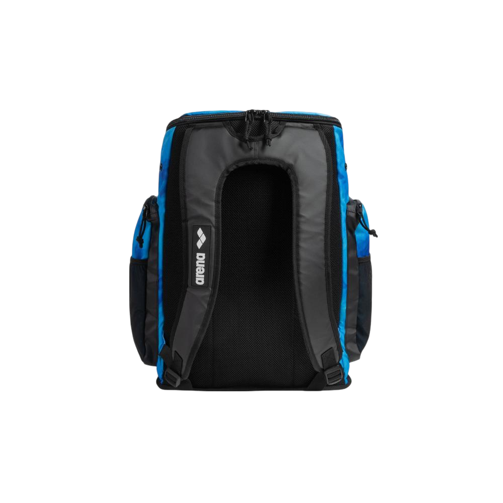 Mochila All Spiky III 45Litros Arena