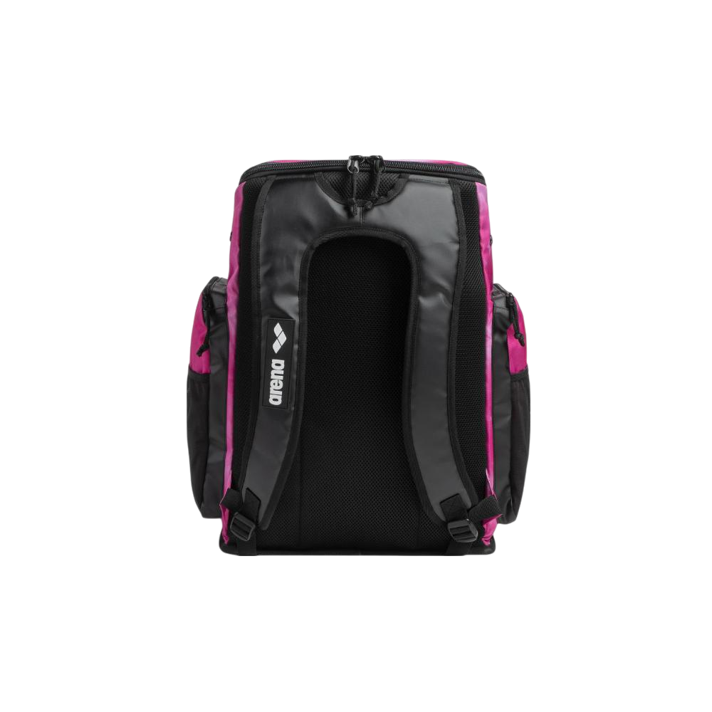 Mochila All Spiky III 45Litros Arena