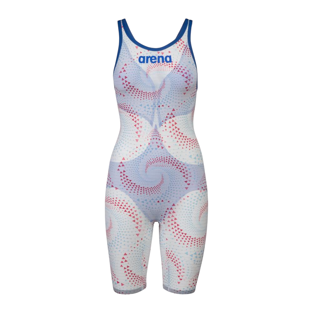 Traje De Baño Competencia Powerskin Carbon Air2 Arena