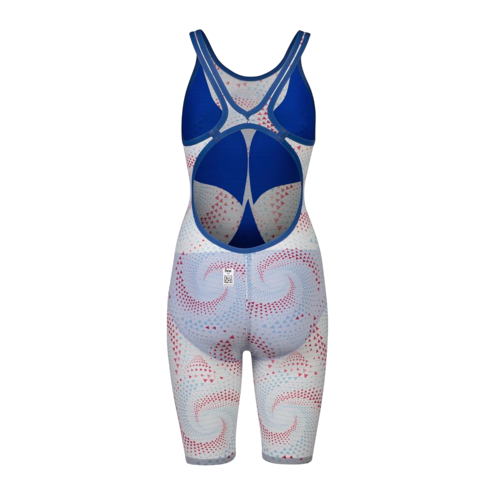 Traje De Baño Competencia Powerskin Carbon Air2 Arena