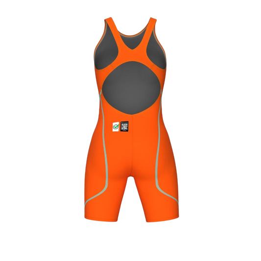 Traje De Baño Competencia Powerskin ST Next Arena